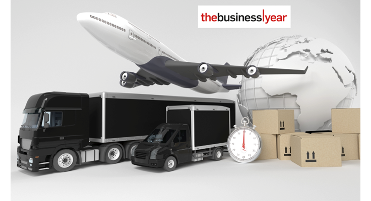 The Net Holding Has Become One of the Leading Providers of Freight Service in Lebanon Page